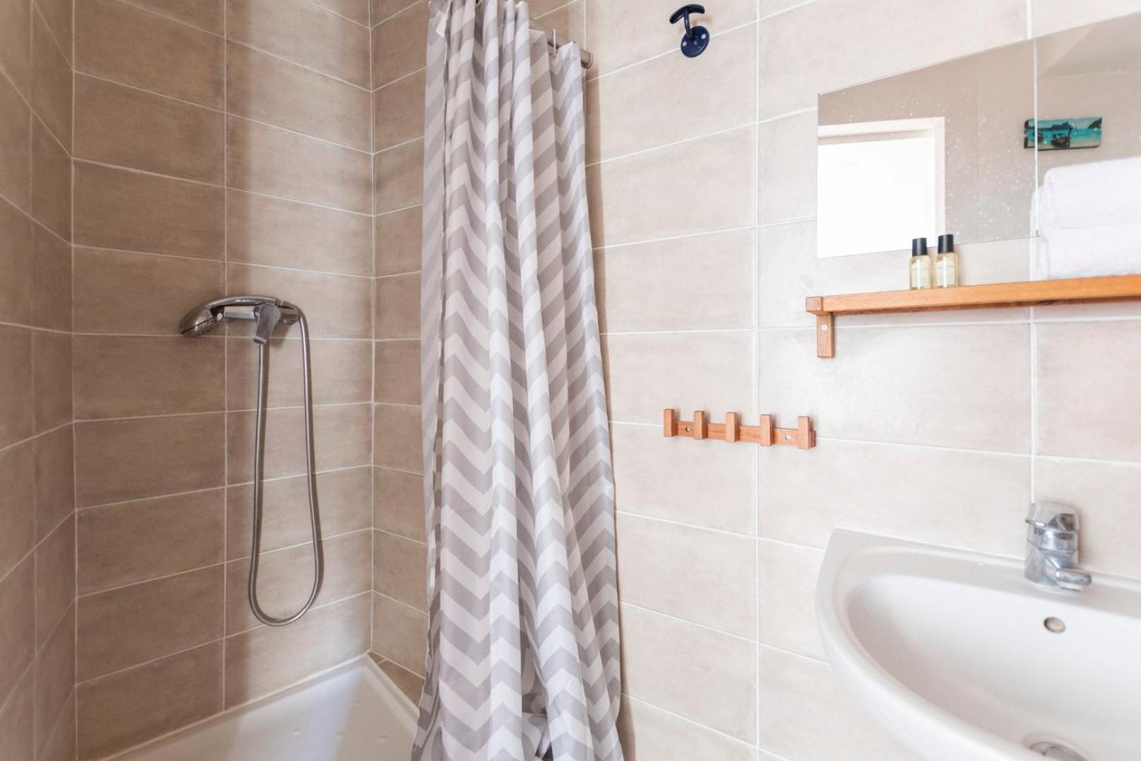 Guestready - Bel Appartement Pres De Montparnasse Paryż Zewnętrze zdjęcie